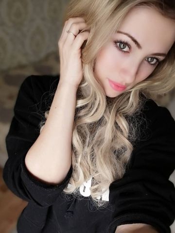 Лада