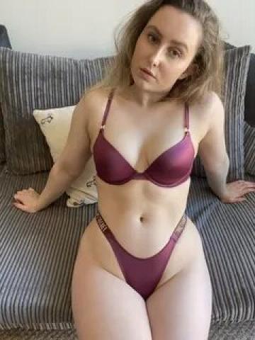 Индивидуалка Роксана Фотография 2
